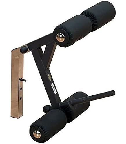 BODYSOLID(ボディソリッド)スタンダードプレートトツリー&バーホルダー BODYSOLID(ボディソリッド)スタンダードプレートトツリー&バー